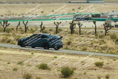 media/Apr-13-2025-Touge2Track (Sun) [[1b03265cc0]]/Red group/Turn 2/